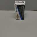 1/2 Inch 9D-M3 Backflow Preventer Brass Dual Check Valve with Intermediate Atmospheric Vent,1/2 Inch,Female Union Inlet and Outlet,190T012,Replacement for Watts