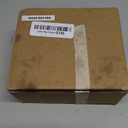 28260-RG5-004 Transmission Dual Linear Solenoid with Gasket Compatible with Honda Civic 2009-2013