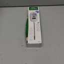 7-in-one Soil Test Kit, Soil Moisture Meter/PH Meter/Sunlight Intensity/Fertility Soil Tester, LCD Display Air & Soil Hygrometer Temperature for Garden, Farm, Lawn Care Moisture Meter for Hous Plants