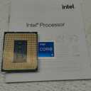Intel Core i5-13600K 3.5GHz (5.1 Turbo) 14 Core LGA1700 Desktop Processor Boxed - Raptor Lake