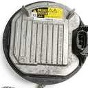 HID Xenon Headlight Ballast Computer Light Control Fits fo 85967-08020 85967-75020 85967-22080 85967-45010 81107-75020 81107-60F10