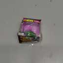 Schylling NeeDoh Nice Cube -Sensory Squeeze Toy with Super Solid Squish - 2.25" Cube (Purple)