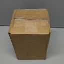 Power Extension Cord