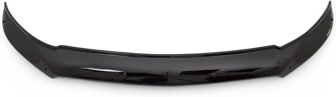 BMY Hood Deflector/Front Bug Shield Compatible for Mercedes Sprinter 2019-2026 Hood Guard Bonnet Protector | Particles & Bug