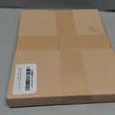 Uinkit 100 Sheets Thin Matte Presentation Paper Photo Double Sided 8.5x11 38lb 140gsm Printable on Both Sides Brochure Photos Picture Poster Playbill Flyer 6.5 Mil Coated for laser and Inkjet Printer