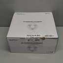 SUNLU PLA+2.0 Filament 1.75mm Bundle, 250g Spool, 16 Rolls, BoneWhite+Midnight+CoffeeBrown+Red+Yellow+OliveGreen+Blue+Orange+Purple+Magenta+Oak+Beige+Transparent Series-Clear+Orange+Red+Blue