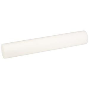 Sammons Preston Foam Therapy Roll, High Density Foam Roller, 6" x 36"