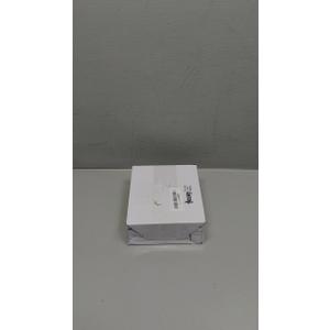 Hoolerry 3 Pcs Clear Hard Zipper Case Plastic Pouch Transparent Hard Case Clear Makeup Bag Portable Travel Organizer Bin for Cosmetics, Building Blocks, Puzzles(Pink,Xs)