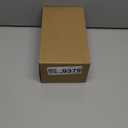 50 Pack of 2-Inch White Floating Candles - Ideal for Weddings, Home Dcor, Spa Baths, and Romantic Settings.