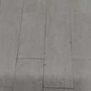 BeNice Peel and Stick Backsplash for Kitchen,Bathroom Wall Backsplash Tile Peel and Stick Shower Tiles Waterproof(10sheets,Rustic Beige)