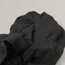 KeaBabies Baby Wrap Carrier  All in 1 Original Baby Carrier Newborn to Toddler Sling, Easy to Wear, Hands Free Bonding, Lightweight, Breathable Infant Wraps (Trendy Black)