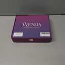 Womens Workout Romper Sexy Sleeveless Athletic Rompers One-Piece Running Onesie Jumpsuit Summer Gym Casual Valentine Gift, Navy Blue, Large 