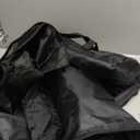 Veemoon Tent Bag Weekend Bag Military Duffle Travel Duffel Storage Pouch Fashionable Handbag