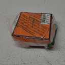 Vachetta Leather Strap Replacement Adjustable Crossbody Handbag Shoulder Purse Strap for Speedy Bags(Width:0.43in,Adjustable Length:39.4-47.2in)