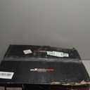 maXpeedingrods 3 Ton (6600 lbs) Air Jack Low Profile Pneumatic Jack, Lifting Range 4.72" to 14.17", with 3.15" Extension Adjustable Handle, Low Enough for Sports Cars Sedan Coupe Wagon