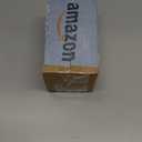 Joovon Air Hockey Pushers and Air Hockey Pucks, Non-Slip Strikers and Dynamic Pucks for Air Hockey Table Game for Adults and Kids,Replacement Accessories for Game Tables (Blue and Black)