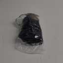 5 - Pieces Cute Winter Beanie Hat Neck Warmer gloves set Women Touchscreen Thick Scarf Skull Caps Set for Cold Weather