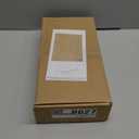 Ravinte Gold Cabinet Handles 20 Pack 10 inch Brushed Gold Cabinet Pulls Gold Kitchen Cabinet Handles Modern Drawer Pulls Gold Hardware for Kitchen Cabinet