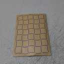 Bedsure Satin Pillowcase for Hair and Skin Queen - Peach Pink Silky Pillowcase 2 Pack with Envelope Closure, Similar to Silk Pillow Cases, Gifts for Women Men, 20x30 Inches, 2pcs