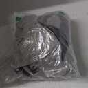 Best Pet Supplies Foam Pet Steps Cover for Small Dogs and Cats, Portable Ramp Stairs for Couch, Sofa, and High Bed Climbing (Cover Only) - Sand, 5-Step (H: 22.5") (Cover Only)