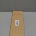 LBV7227E 7.74V 80Wh Laptop Battery for LG gram 15 16 17 2020 2021 15Z90N 17Z90N 16ZD90P 16Z90P 16Z90PC 16Z90PG 17Z90P