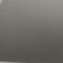 Purina Tidy Cats Litter System, Non-Clumping, Breeze XL All-in-One Odor Control & Easy Clean Multi Cat Box - 18 lb. Box