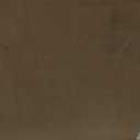 IRIS USA Airtight Dog Food Storage Container, WeatherPro, Up to 40 lbs, Removable Wheels, for Dog Cat Bird and Other Pet Food Storage Bin, Keep Fresh, Translucent Body, Made in USA, Smoke/Black