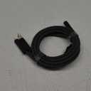 SKW High end WG Series 3.5MM to 2RCA Audio Stereo Cable 9.8ft/3M