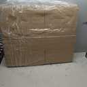 BOX USA Moving Boxes 18"L x 14"W x 12"H (20-Pack) Medium - Corrugated Cardboard Box for Shipping, Mailing, Packing, Packaging and Storage