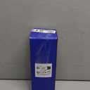 MIULEE Pack of 2 Couch Throw Pillow Covers 18x18 Inch Coastal Navy Blue Modern Boho Accent Decorative Pillow Covers Soft Chenille Farmhouse Cushion Covers for Home Decor Bed Sofa Living Room