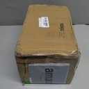 0.5OZ/15ML Clear Airless Pump Bottles, Lotion Dispenser Travel with Pump, Vacuum Plastic Travel Size Lotion Bottle for Foundation, Creams, Cosmetic(9 Pack)