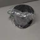 RV Trailer Camper Trailer Wiring Brake Duplex Wire 12 Ga. 50' East Penn 03212