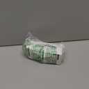 Cartridge Removal Tool Compatible with Delta Tub & Shower Faucets, Fits 1300/1400 Series RP46074&RP19804 Cartridges, Heavy-Duty Reusable Steel Puller Extractor, Damage-Free DIY Valve Repair