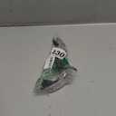 Carbon Fiber Style Steering Wheel Trim Cover Frame ABS Decal Interior Moulding AccessoriesFit for Honda Accord 2008 2009 2010 2011 2012 (No Button)