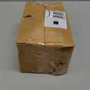 Stainless Steel Mortar and Pestle Set, Food Grade, Kitchen Grinding Tool