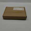 Delma Frameless Mirror Tiles 12"x10"x16 Pcs Wall Mounted, Shatter Resistant Full Length Tempered Glass Panels for Home Gym Bathroom Bedroom & Living Room Decor