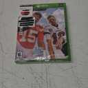 Madden NFL 22 - Xbox Series X