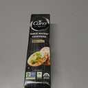 Carr's Table Water Crackers, Baked Snack Crackers, Party Snacks, Original, 4.25oz Box (1 Box) (4.25 Ounce (Pack of 6))