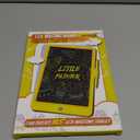 PYTTUR 2 Pack LCD Writing Tablet for Kids 10 Inch Reusable Drawing Tablets for Kids Colorful Writing Board Electronic Drawing Board Educational and Learning Toys for 2-4 Year Old Boys