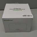 InnoGear 500ml Essential Oil Diffuser with Remote Control, Premium Ultrasonic Aromatherapy Diffusers Scent Humidifier Vaporizer Auto-Off Timer for Large Room Home, Yellow