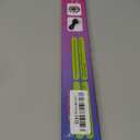 Light Up Drum Sticks Rechargeable 15 Color Changing Led Personalized Drumsticks for Kids Drummer Gifts Drum Accessories