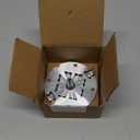 Horn Diaphragm Replacement for JBL 2408-1 2408H-1