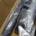 300 LBS Roof Rack Cross Bars Fit for Subaru Ascent