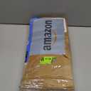 Low Profile Mount Hood Hinges Ditch Light Brackets for Chevy Colorado 2015-2022 for GMC Canyon 2015-2021, for Auxiliary Off-Road Lighting