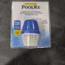 PoolRX+ pool unit 7.5k-20k gallons