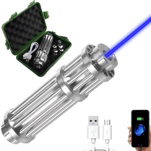 Portable Home Flashlights — Torches for Camping, Outdoors, and Everyday Carry