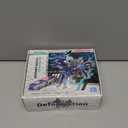 Aimery Collision Transforming Dinosaur Car Toy, 2 Magnetic Cars Convert into Dinosaur Toys,Dino Robot Toy, Boys Toys,Kids Toys, Party Birthday for Kids (Blue)