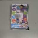 VTech Touch and Swipe Baby Phone, Pink