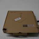 Shipping Scale, 440 lbs/0.35oz High Accurate Digital Postal Scale with Hold/Tare Function, Shipping Scale for Small Business, Packages, Luggage, Home Use, Battery & Charging Cable Include