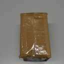 Mkono Macrame Plant Hangers, 3 Different Sizes Indoor Hanging Planters Basket Decorative Flower Pots Holder Stand Boho Home Decor, Brown